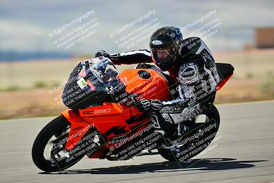 media/Apr-27-2025-2WTD (Sun) [[36d67d4edb]]/A Group/Session 4 (Turn 3)/